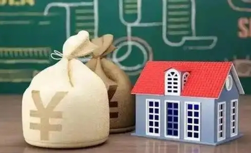 绵阳我的公积金有17000能取多少（2025年公积金提取新规）
